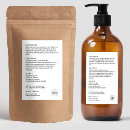 Buscar gel postales Gel de ducha
