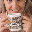 Buscar abu tazas De abuela