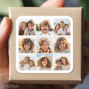 Buscar crea pegatinas Para ella