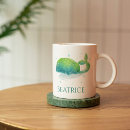 Buscar whale tazas Océano