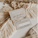 Buscar citas tarjetas de visita Estilista de pelo