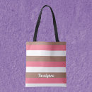 Buscar raya rosada bolsos Rayas