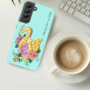 Buscar bola samsung fundas General y unisex