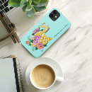 Buscar serpiente blanca iphone fundas Reptil