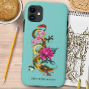 Buscar tatuaje iphone fundas General y unisex