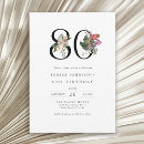 Buscar hormigas invitaciones Para ella