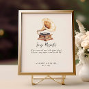 Buscar gramofono Para ella