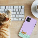 Buscar funny cat iphone fundas Divertido