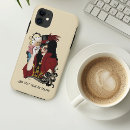 Buscar estilo del victorian iphone fundas General y unisex
