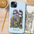 Buscar celta iphone fundas Para todos