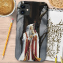 Buscar el cuervo iphone fundas General y unisex