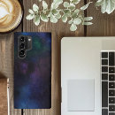 Buscar estrellas samsung fundas Nebulosa