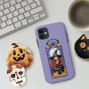 Buscar nouveau del fundas General y unisex