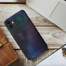 Buscar velo iphone fundas Para todos