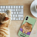 Buscar actitudes iphone fundas General y unisex