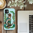 Buscar fantasía iphone fundas General y unisex