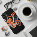 Buscar kraken iphone fundas Tentáculos
