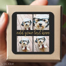 Buscar imagen pegatinas Collage de fotos