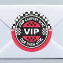 Buscar marketing pegatinas Jefes