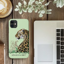Buscar gato salvaje iphone fundas Vida silvestre