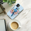 Buscar jay iphone fundas Judía azul