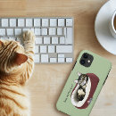 Buscar gato lindo iphone fundas Madre