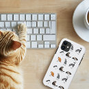 Buscar gamba iphone fundas Divertido