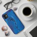 Buscar delfín iphone fundas General y unisex