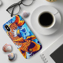 Buscar fish iphone fundas Azul