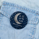 Buscar estrellas de la plata pins Para todos