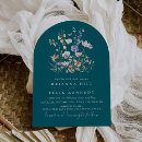 Buscar para los artistas invitaciones Para ella
