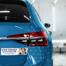 Buscar anti coche accesorios Protesta