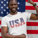 Buscar fourth of july camisetas America