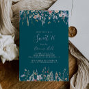 Buscar día de primavera invitaciones Para ella
