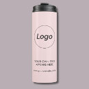 Buscar logotipo de la compañía tazas Corporación