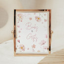 Buscar flores rosadas posters General y unisex