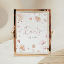 Buscar flores rosadas posters General y unisex