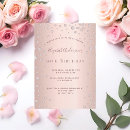 Buscar rompecabezas invitaciones General y unisex