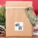 Buscar cebras manualidades Rayas de cebra