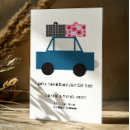 Buscar funny moving invitaciones Movimiento
