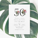 Buscar hormigas invitaciones Para ella