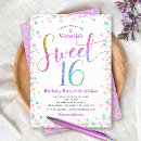 Buscar punto azul invitaciones Invitados