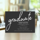 Buscar franjas invitaciones General y unisex