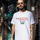 Buscar independencia camisetas Político