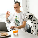 Buscar dalmatian camisetas Adorable