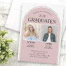 Buscar rosa doble invitaciones Para ellos