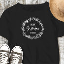 Buscar james camisetas Adorable