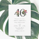 Buscar hormigas invitaciones Para ella