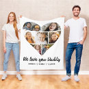 Buscar navidad mantas cobertores Te queremos