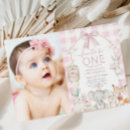Buscar torta fotografía Para niños